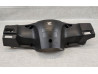 Couvre guidon noir NH1 Honda SH125 2009-2012 | 53211-KTF-980ZA