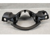 Couvre guidon noir NH1 Honda SH125 2009-2012 | 53211-KTF-980ZA