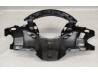 Couvre guidon noir NH1 Honda SH125 2009-2012 | 53211-KTF-980ZA