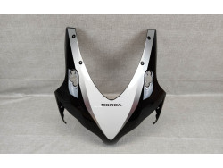 Tête de fourche CBR1000RR 09-11 *NHB01XB* HONDA 64100-MFL-D20ZB