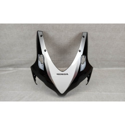 Tête de fourche Honda CBR1000RR 09-11 | Réf. 64100-MFL-D20ZB