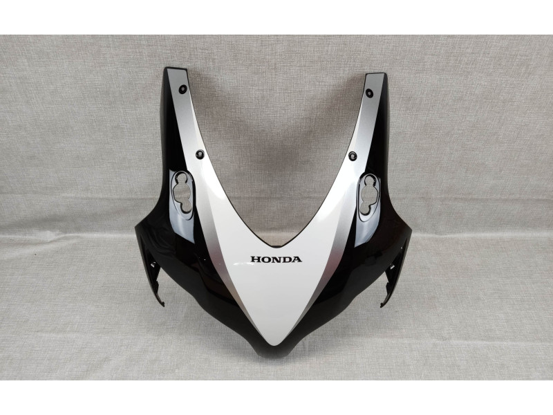Tête de fourche Honda CBR1000RR 09-11 | Réf. 64100-MFL-D20ZB