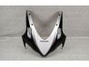 Tête de fourche Honda CBR1000RR 09-11 | Réf. 64100-MFL-D20ZB