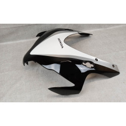 Tête de fourche Honda CBR1000RR 09-11 | Réf. 64100-MFL-D20ZB