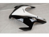 Tête de fourche Honda CBR1000RR 09-11 | Réf. 64100-MFL-D20ZB