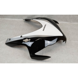 Tête de fourche Honda CBR1000RR 09-11 | Réf. 64100-MFL-D20ZB
