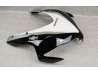 Tête de fourche Honda CBR1000RR 09-11 | Réf. 64100-MFL-D20ZB