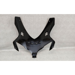 Tête de fourche Honda CBR1000RR 09-11 | Réf. 64100-MFL-D20ZB
