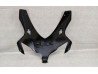 Tête de fourche Honda CBR1000RR 09-11 | Réf. 64100-MFL-D20ZB