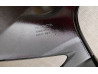 Tête de fourche Honda CBR1000RR 09-11 | Réf. 64100-MFL-D20ZB