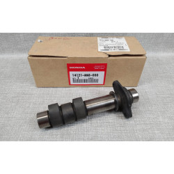 arbre à cames arrière VT1100 SHADOW neuf HONDA 14121-MM8-000