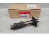 arbre à cames arrière VT1100 SHADOW neuf HONDA 14121-MM8-000