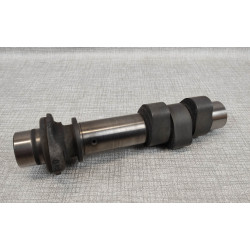 arbre à cames arrière VT1100 SHADOW neuf HONDA 14121-MM8-000
