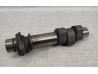 arbre à cames arrière VT1100 SHADOW neuf HONDA 14121-MM8-000