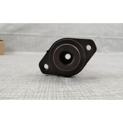 arbre à cames arrière VT1100 SHADOW neuf HONDA 14121-MM8-000