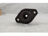 arbre à cames arrière VT1100 SHADOW neuf HONDA 14121-MM8-000