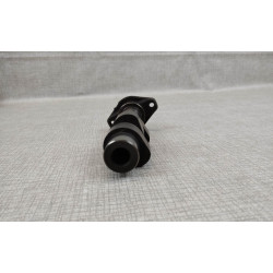 arbre à cames arrière VT1100 SHADOW neuf HONDA 14121-MM8-000