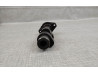 arbre à cames arrière VT1100 SHADOW neuf HONDA 14121-MM8-000