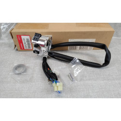 Commodo Clignotant Neuf Honda VTX1300 - Réf. 35020-MEA-650