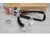 Commodo Clignotant Neuf Honda VTX1300 - Réf. 35020-MEA-650