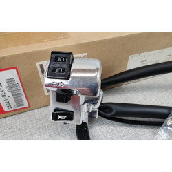 Commodo Clignotant Neuf Honda VTX1300 - Réf. 35020-MEA-650