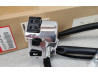 Commodo Clignotant Neuf Honda VTX1300 - Réf. 35020-MEA-650