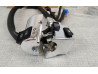 Commodo Clignotant Neuf Honda VTX1300 - Réf. 35020-MEA-650