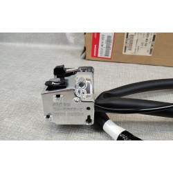 Commodo Clignotant Neuf Honda VTX1300 - Réf. 35020-MEA-650