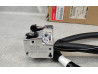 Commodo Clignotant Neuf Honda VTX1300 - Réf. 35020-MEA-650