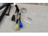 Commodo Clignotant Neuf Honda VTX1300 - Réf. 35020-MEA-650