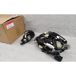 Faisceau Kit B Honda Forza 125 - Réf. 01323-K40-308