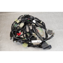 Faisceau Kit B Honda Forza 125 - Réf. 01323-K40-308