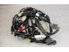Faisceau Kit B Honda Forza 125 - Réf. 01323-K40-308