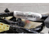 Faisceau Kit B Honda Forza 125 - Réf. 01323-K40-308