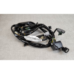 Faisceau Kit B Honda Forza 125 - Réf. 01323-K40-308