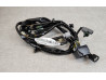 Faisceau Kit B Honda Forza 125 - Réf. 01323-K40-308