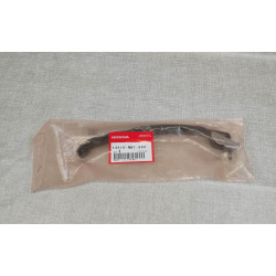 Tendeur chaîne distribution Honda CBR1000XX 14510-MAT-000