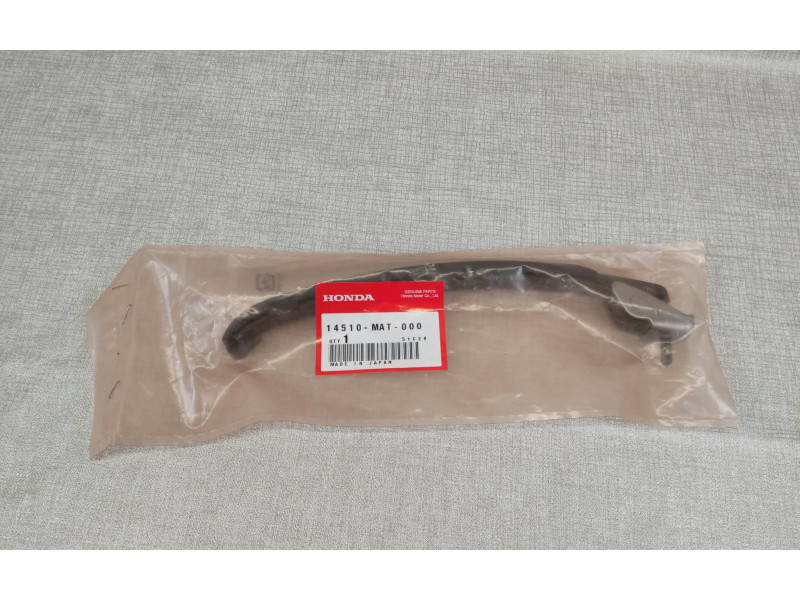 Tendeur chaîne distribution Honda CBR1000XX 14510-MAT-000