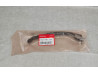 Tendeur chaîne distribution Honda CBR1000XX 14510-MAT-000