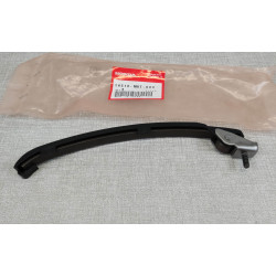 Tendeur chaîne distribution Honda CBR1000XX 14510-MAT-000