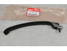 Tendeur chaîne distribution Honda CBR1000XX 14510-MAT-000