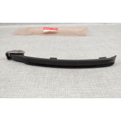 Tendeur chaîne distribution Honda CBR1000XX 14510-MAT-000
