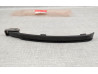 Tendeur chaîne distribution Honda CBR1000XX 14510-MAT-000