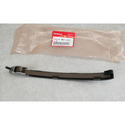 Tendeur chaîne distribution Honda CBR1000XX 14510-MAT-000