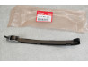 Tendeur chaîne distribution Honda CBR1000XX 14510-MAT-000