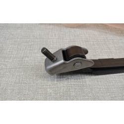 Tendeur chaîne distribution Honda CBR1000XX 14510-MAT-000