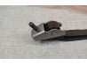 Tendeur chaîne distribution Honda CBR1000XX 14510-MAT-000