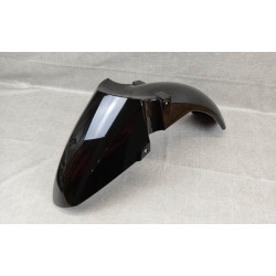 Garde-boue avant Honda FES125 2003-2006 réf. 61100-KRJ-900ZB