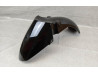 Garde-boue avant Honda FES125 2003-2006 réf. 61100-KRJ-900ZB