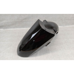 Garde-boue avant Honda FES125 2003-2006 réf. 61100-KRJ-900ZB